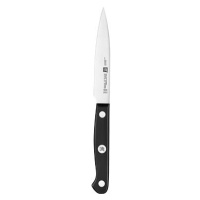ZWILLING Gourmet špikovací nôž 10 cm