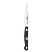 ZWILLING Gourmet špikovací nôž 10 cm