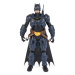 Batman figúrka so špeciálnym vybavením 30 cm