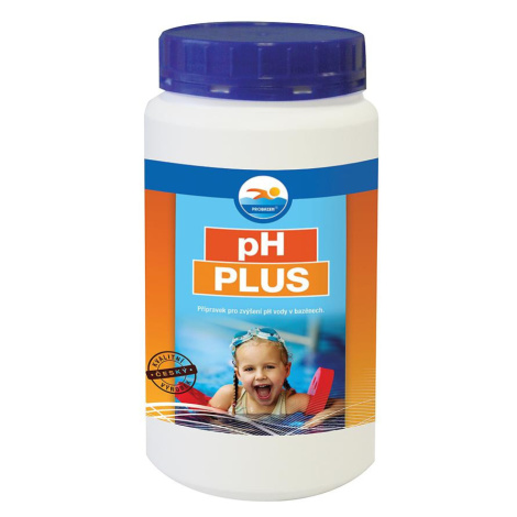 Ph plus 1.2kg