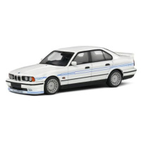 1:43 BMW ALPINA B10 (E34) WHITE 1994