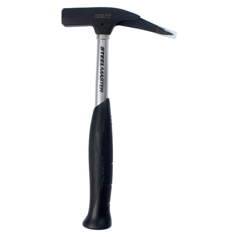 Stanley Kladivo tesárske Steelmaster s magnetom