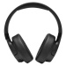 JBL Tune 760NC BT Black