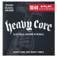 Dunlop DHCN1048 Heavy Core