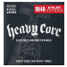 Dunlop DHCN1048 Heavy Core