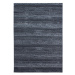 Kusový koberec Plus 8000 grey - 200x290 cm Ayyildiz koberce