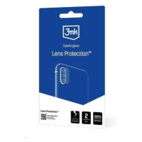 3mk Lens Protection pre Apple iPhone 13