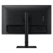 Samsung S80A monitor 27"