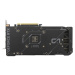 Asus Dual NVIDIA GeForce RTX 4070 O12G DLSS 3