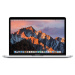 Apple MacBook Pro 13,3" 128GB (2017)