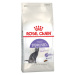 Royal Canin FHN STERILISED37 granule pre kastrované mačky 2kg