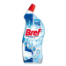 Bref Ocean WC gél na toaletu 700ml