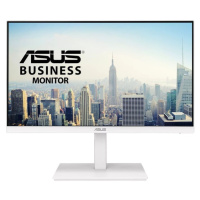 Asus VA24EQSB-W - LED monitor 23,8