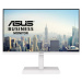 Asus VA24EQSB-W - LED monitor 23,8"