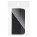 Diárové puzdro na Samsung Galaxy A05s A057 Sensitive čierne