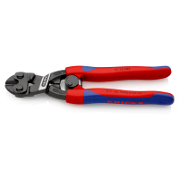 KNIPEX Kliešte cvikacie bočné na čapy - CoBolt 7112200