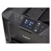 Canon MAXIFY MB5450 0971C009 atramentová multifunkcia