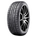 KUMHO 225/50 R 17 98W ECSTA_PS31 TL XL