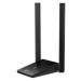 TP-Link Archer T4U Plus WiFi USB adaptér