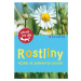 Rostliny, Stichmann-Marny Ursula