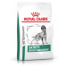 Royal Canin Dog Satiety - 1,5kg