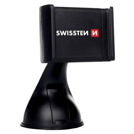 SWISSTEN S-GRIP B2 Držiak telefónu, PDA/GPS