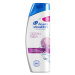 Head & Shoulders Ocean Fresh  šampón  360ml