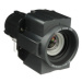 Canon RS-IL01 ST Standard zoom objektív XEED