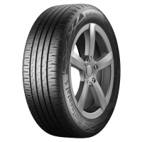 Continental ECOCONTACT 6 295/40 R20 110W