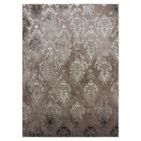 Kusový koberec Elite 23282 Beige - 80x150 cm Berfin Dywany