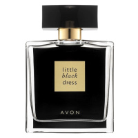 AVON Little Black Dress EdP 50 ml