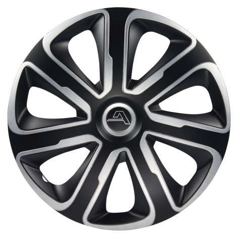 Puklice Alcar Livorno R16  lacno