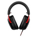 Cloud III BLK/RED GAM Headset HYPERX