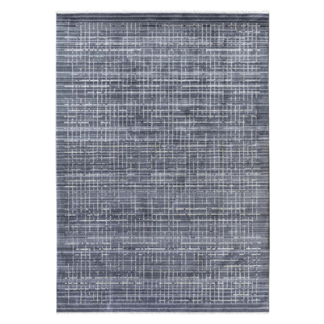 Kusový koberec VOGUE 704 Grey 200x290 cm