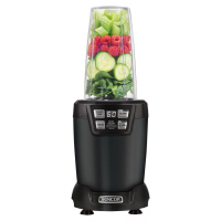 SNB 6600BK nutri mixér SENCOR