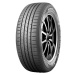 Kumho EcoWing ES31 ( 155/80 R13 79T 4PR )