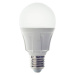 E27 11W 830 LED žiarovka tvar klasik teplá biela