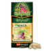 VITAHARMONY Maca 90 tablet