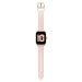 Amazfit GTS 4 Rosebud Pink AMAZFIT