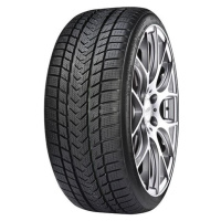 GRIPMAX 285/40 R 23 111V PRO_WINTER TL XL M+S 3PMSF