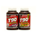 T90 - Xxtreme Testosterone Booster 120 kapslí + 120 kapsúl ZADARMO