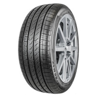 PIRELLI 205/55 R 17 95V P7_CINTURATO_AS TL XL M+S 3PMSF FP S-I E