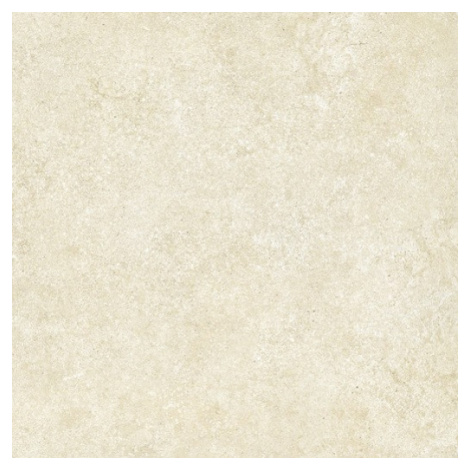 Dlažba Fineza Cross slonová kosť 60x60 cm mat CROSS60IV