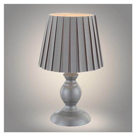 Stolná Lampa 21691 Lb1