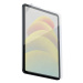 Ochranná fólia na Apple iPad 10.2 2019/2020/2021 (7, 8, 9 gen) Paperlike Screen Protector 2.1