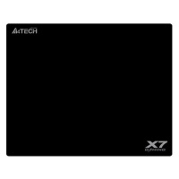 A4tech X7-200MP podložka pre hernú myš
