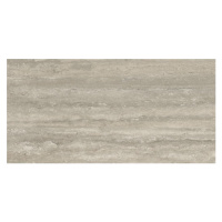 Dlažba Pastorelli New Classic taupe 30x60 cm lappato P011744