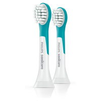 Philips Sonicare for Kids HX6032/33