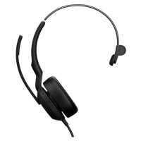 Jabra Evolve2 50/USB-C UC Mono