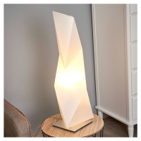 Slamp Diamond – dizajnérska stolová lampa, 72 cm